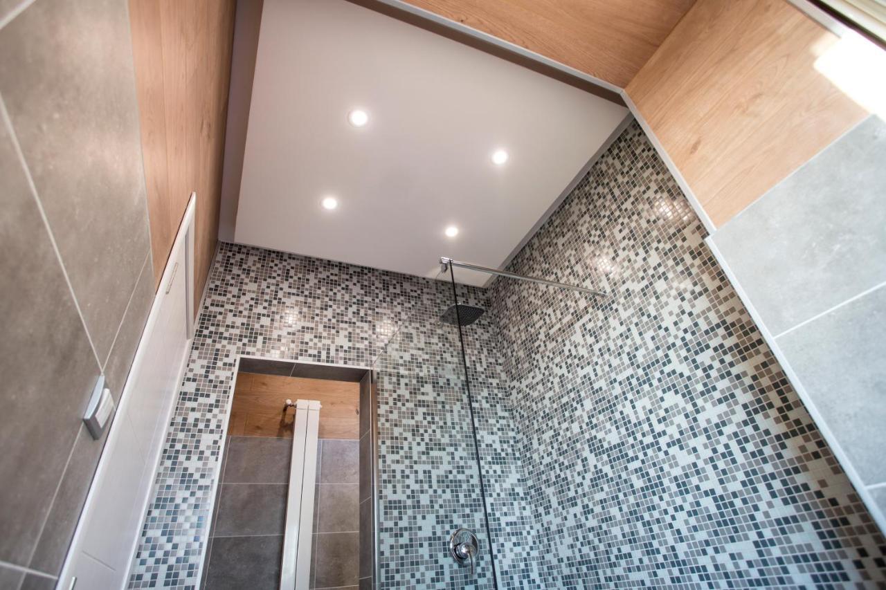 Penthouse Lux Belgrade